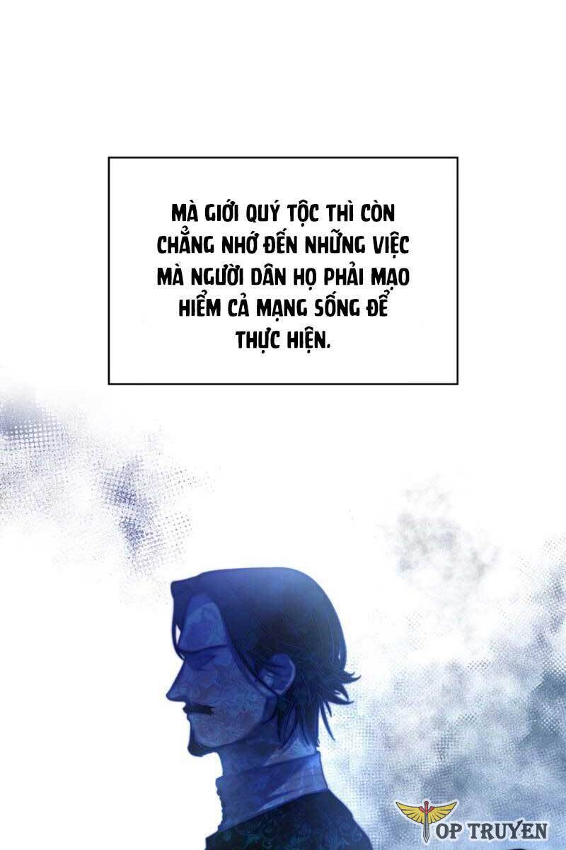 Đại Pháp Sư Toàn Năng Chap 6 - Next Chap 7