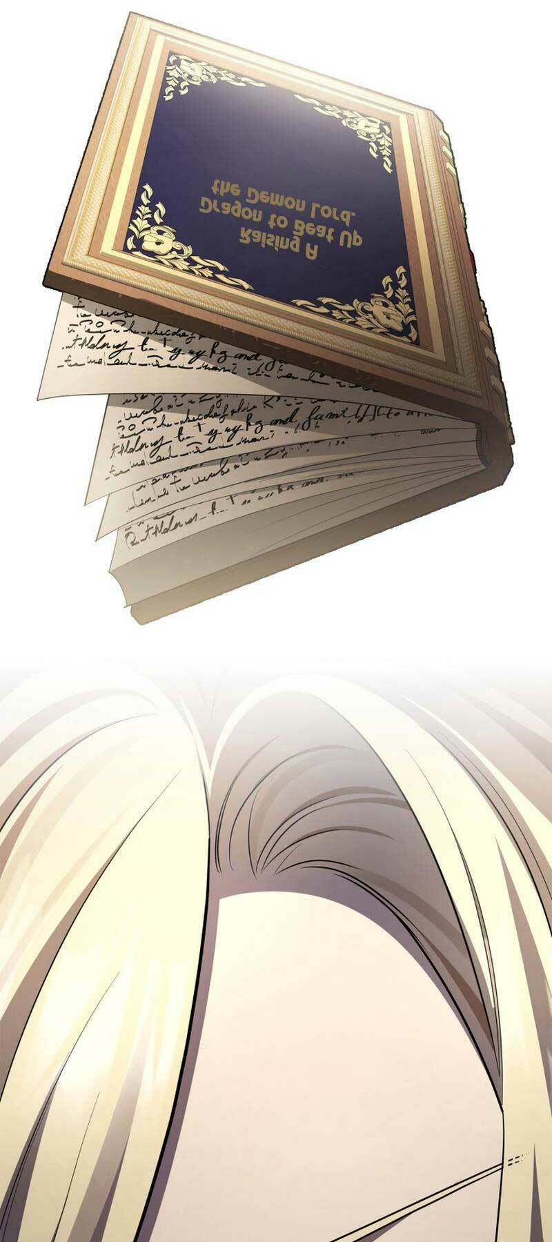 Đại Pháp Sư Toàn Năng Chap 60 - Next Chap 61