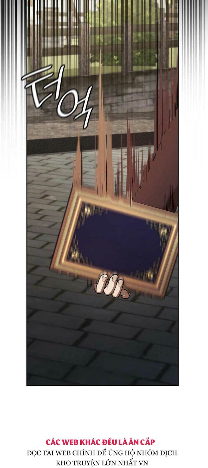 Đại Pháp Sư Toàn Năng Chap 60 - Next Chap 61