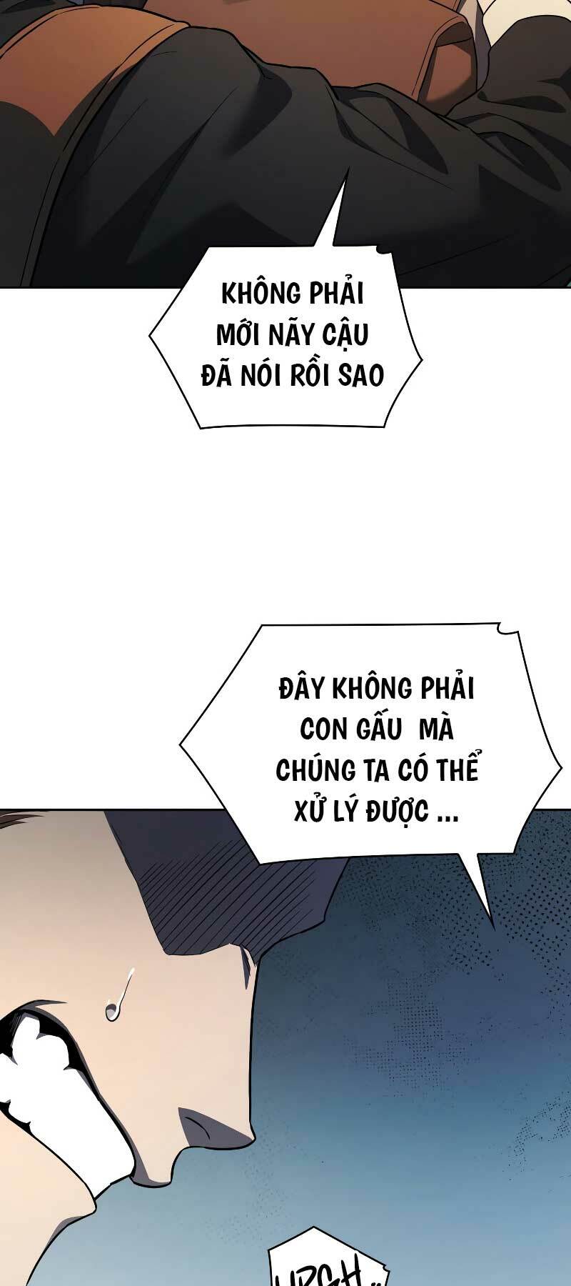Đại Pháp Sư Toàn Năng Chap 61 - Next Chap 62