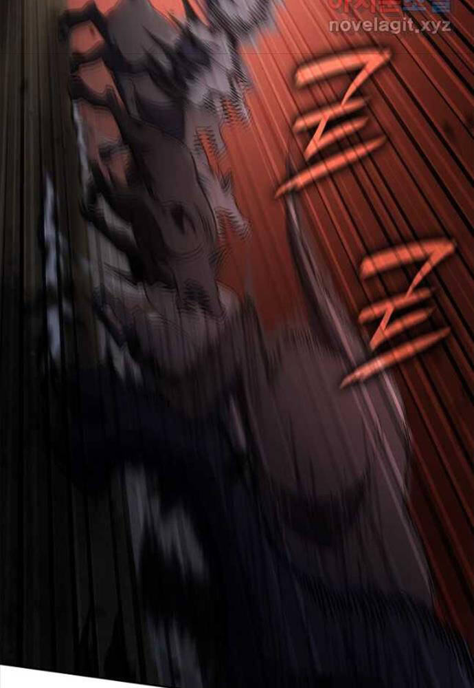 Đại Pháp Sư Toàn Năng Chap 63 - Next Chap 64