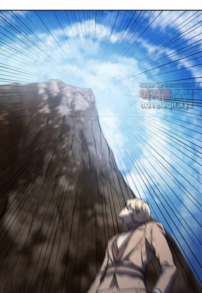 Đại Pháp Sư Toàn Năng Chap 63 - Next Chap 64