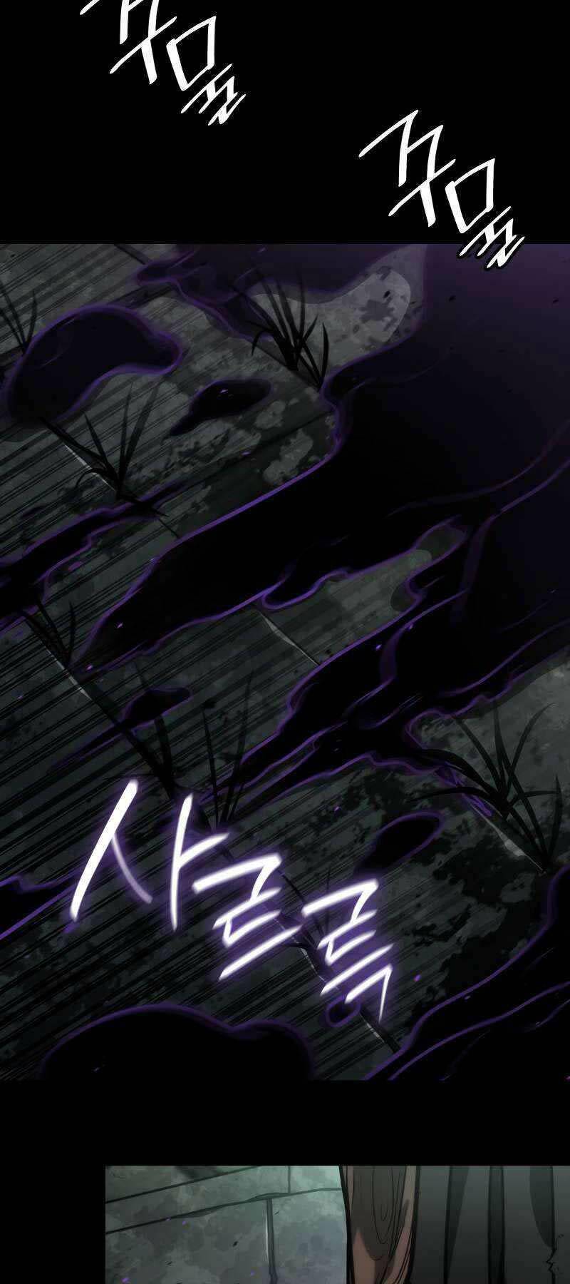 Đại Pháp Sư Toàn Năng Chap 65 - Next Chap 66