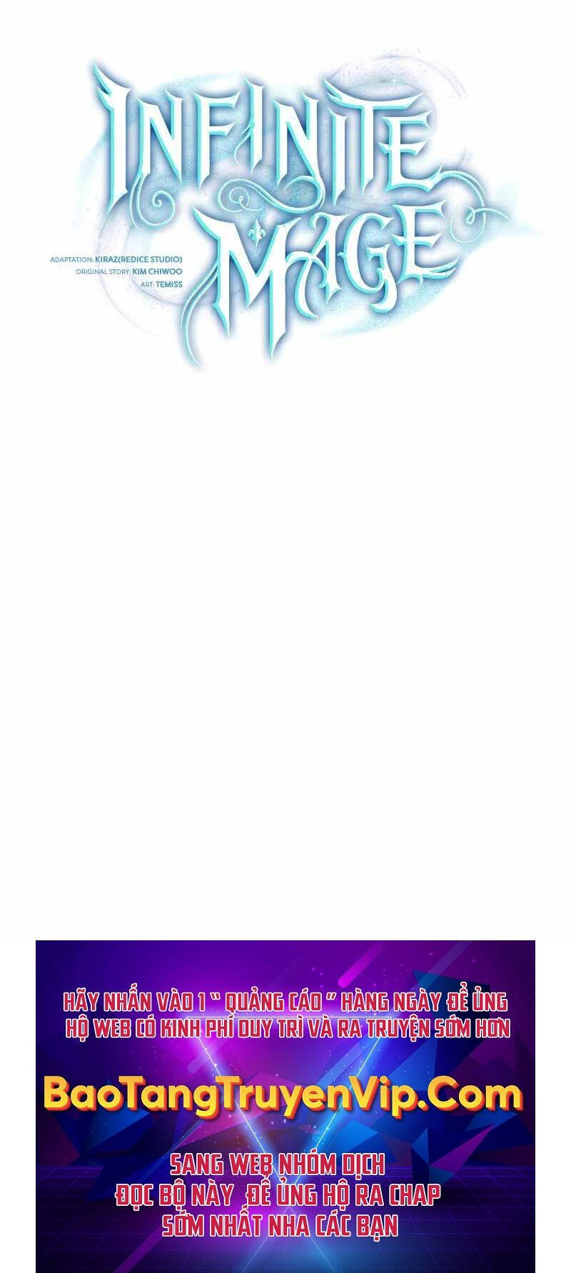 Đại Pháp Sư Toàn Năng Chap 68 - Next Chap 69