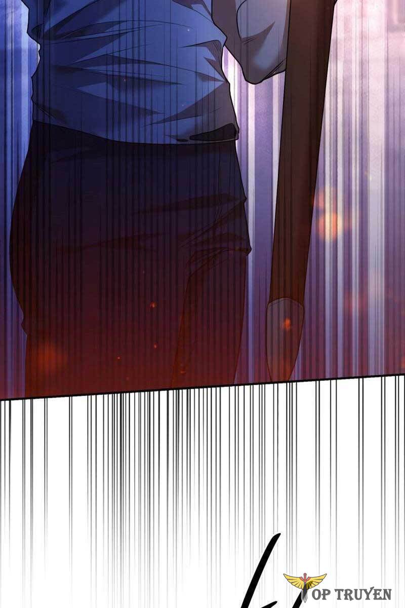 Đại Pháp Sư Toàn Năng Chap 7 - Next Chap 8