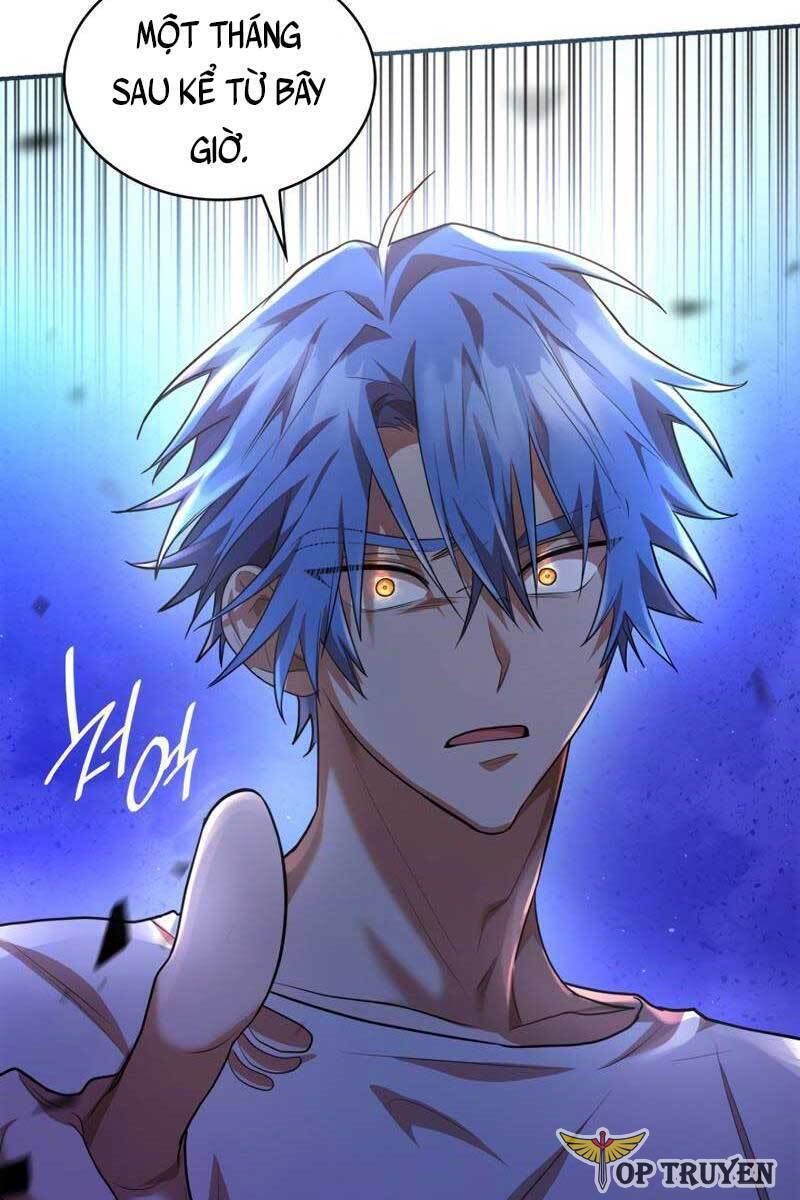 Đại Pháp Sư Toàn Năng Chap 7 - Next Chap 8