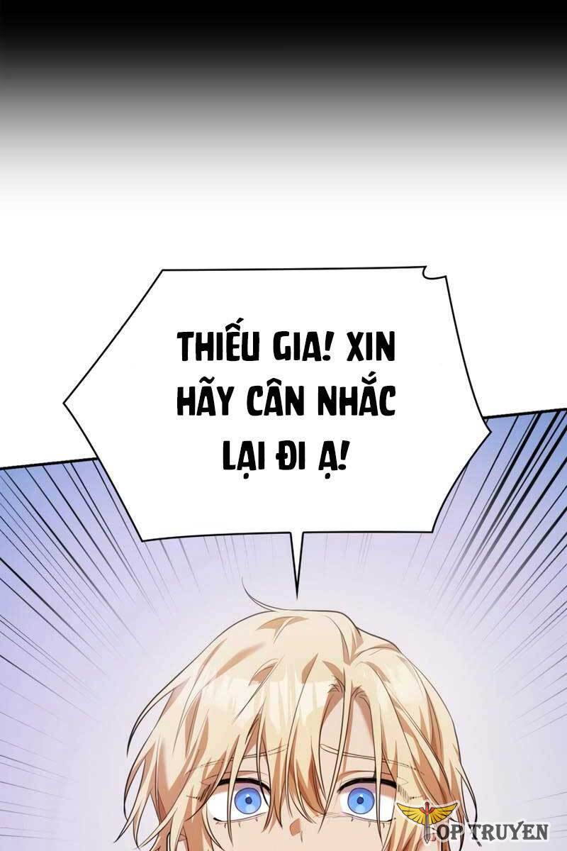 Đại Pháp Sư Toàn Năng Chap 7 - Next Chap 8