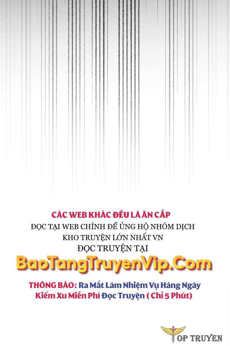 Đại Pháp Sư Toàn Năng Chap 7 - Next Chap 8