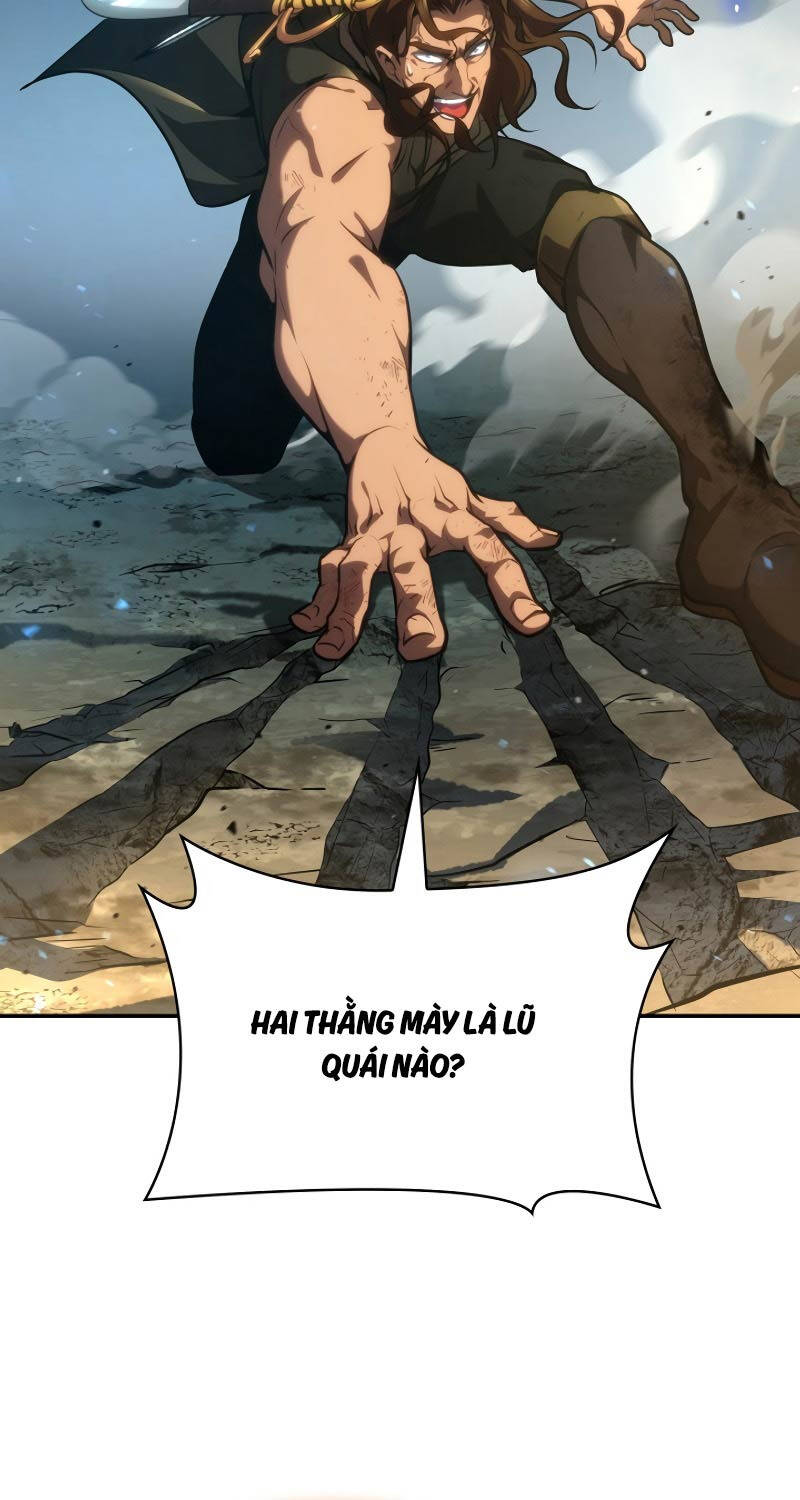 Đại Pháp Sư Toàn Năng Chap 71 - Next Chap 72