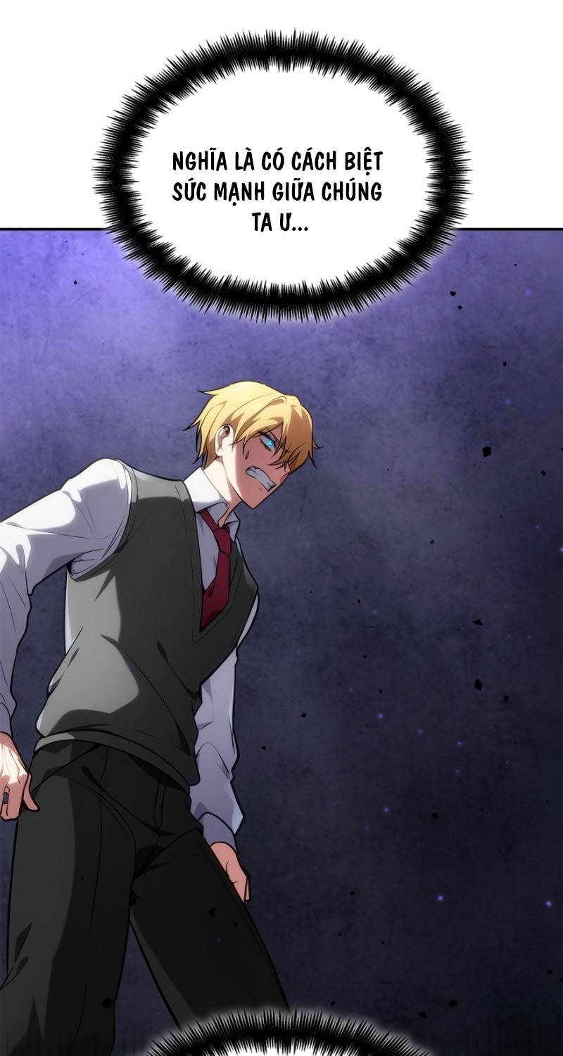 Đại Pháp Sư Toàn Năng Chap 72 - Next Chap 73