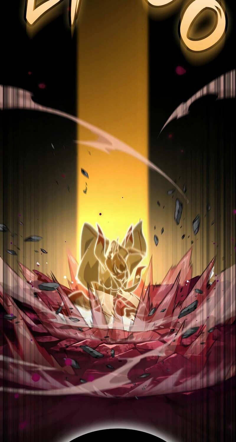 Đại Pháp Sư Toàn Năng Chap 73 - Next Chap 74