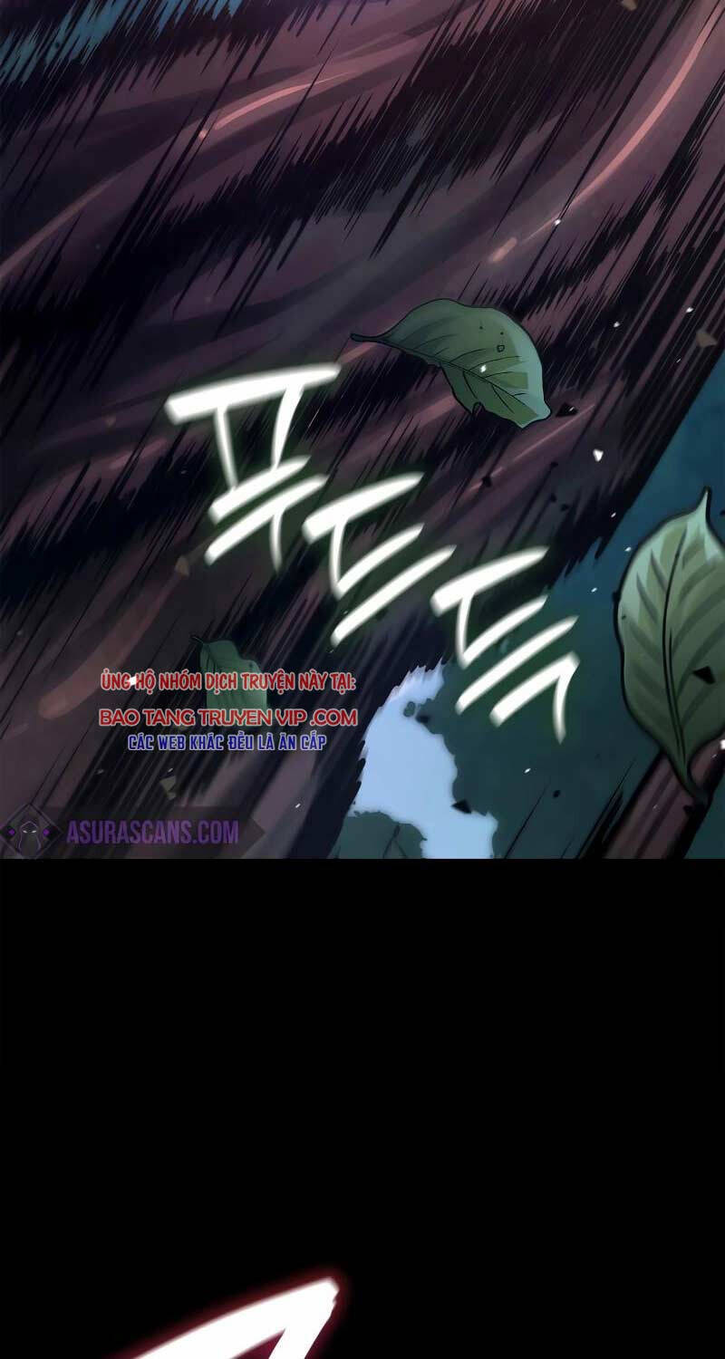 Đại Pháp Sư Toàn Năng Chap 73 - Next Chap 74