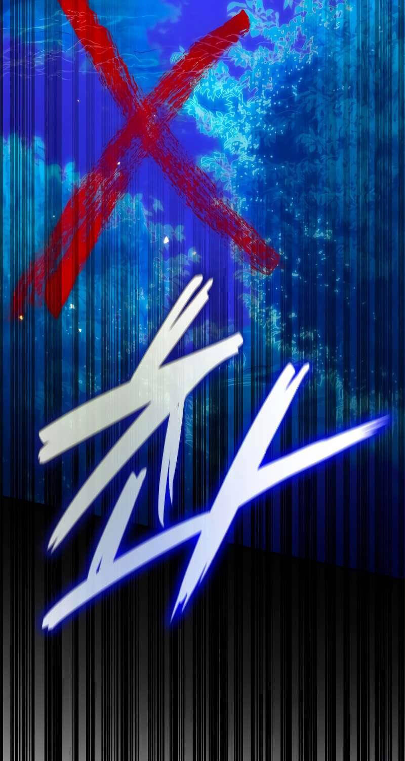 Đại Pháp Sư Toàn Năng Chap 74 - Next Chap 75