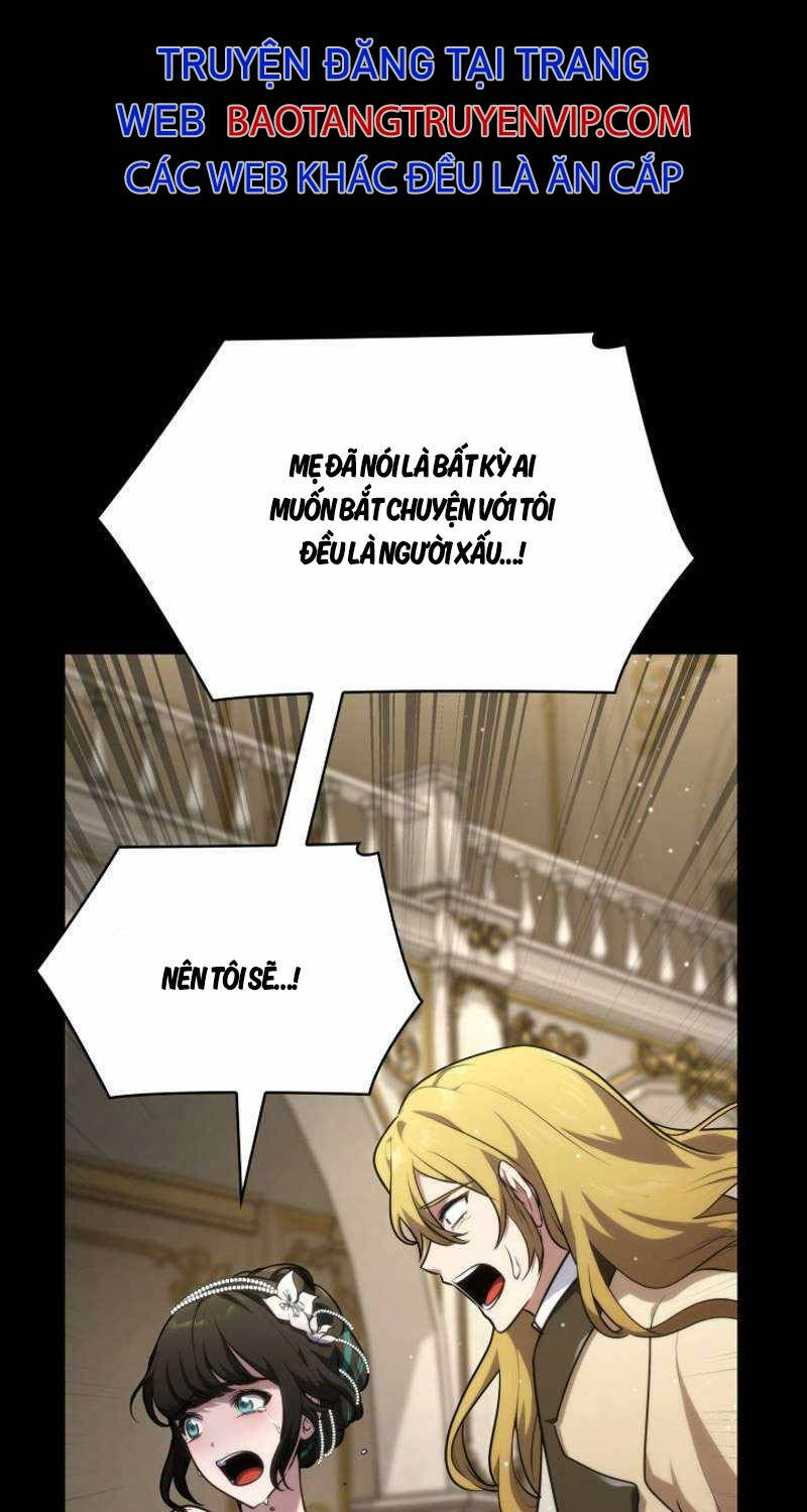 Đại Pháp Sư Toàn Năng Chap 76 - Next Chap 77