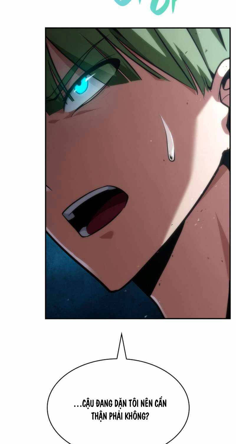 Đại Pháp Sư Toàn Năng Chap 76 - Next Chap 77