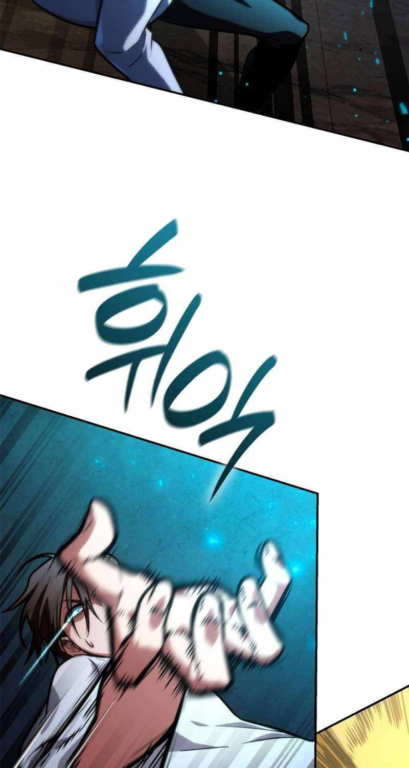 Đại Pháp Sư Toàn Năng Chap 76 - Next Chap 77