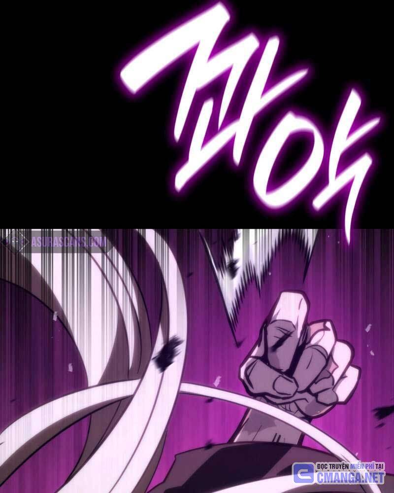 Đại Pháp Sư Toàn Năng Chap 77 - Next Chap 78