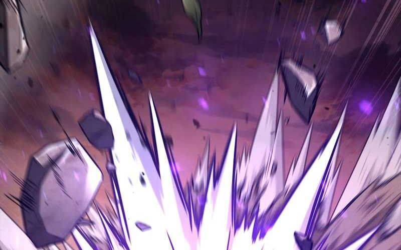 Đại Pháp Sư Toàn Năng Chap 77 - Next Chap 78