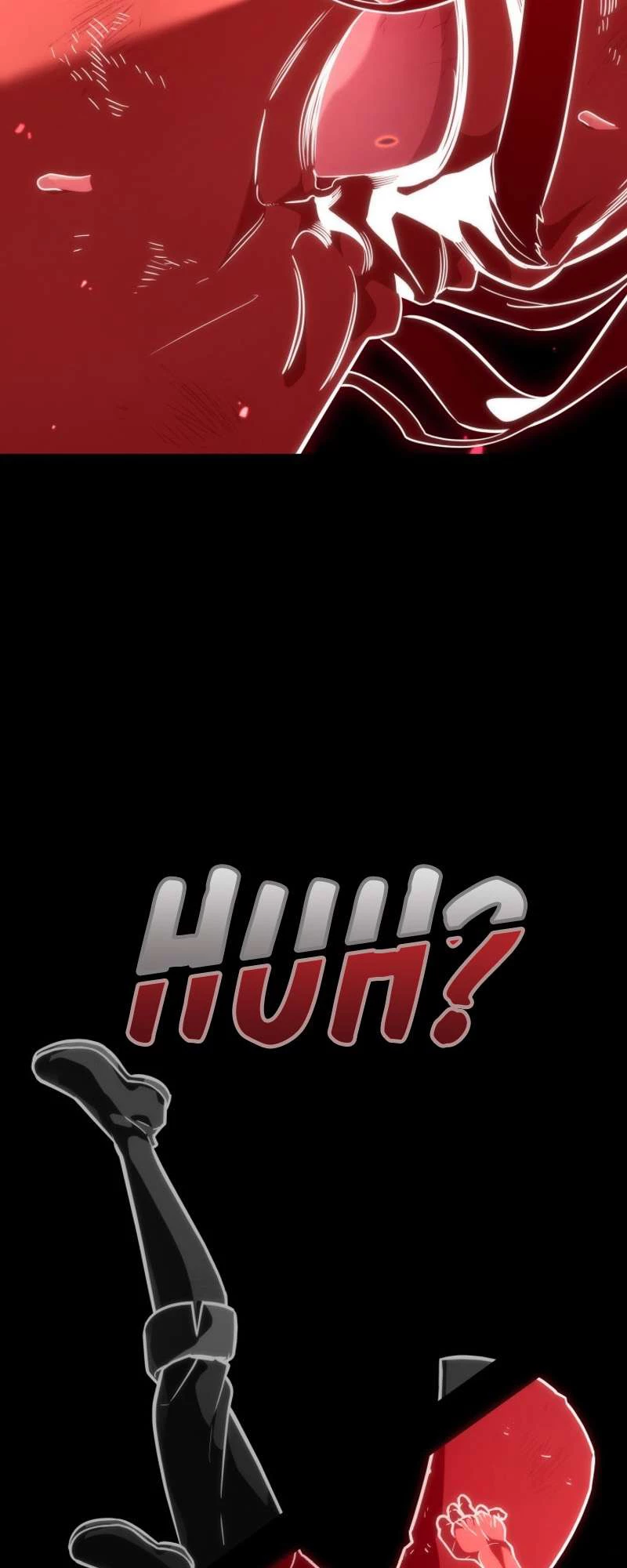 Đại Pháp Sư Toàn Năng Chap 78 - Next Chap 79