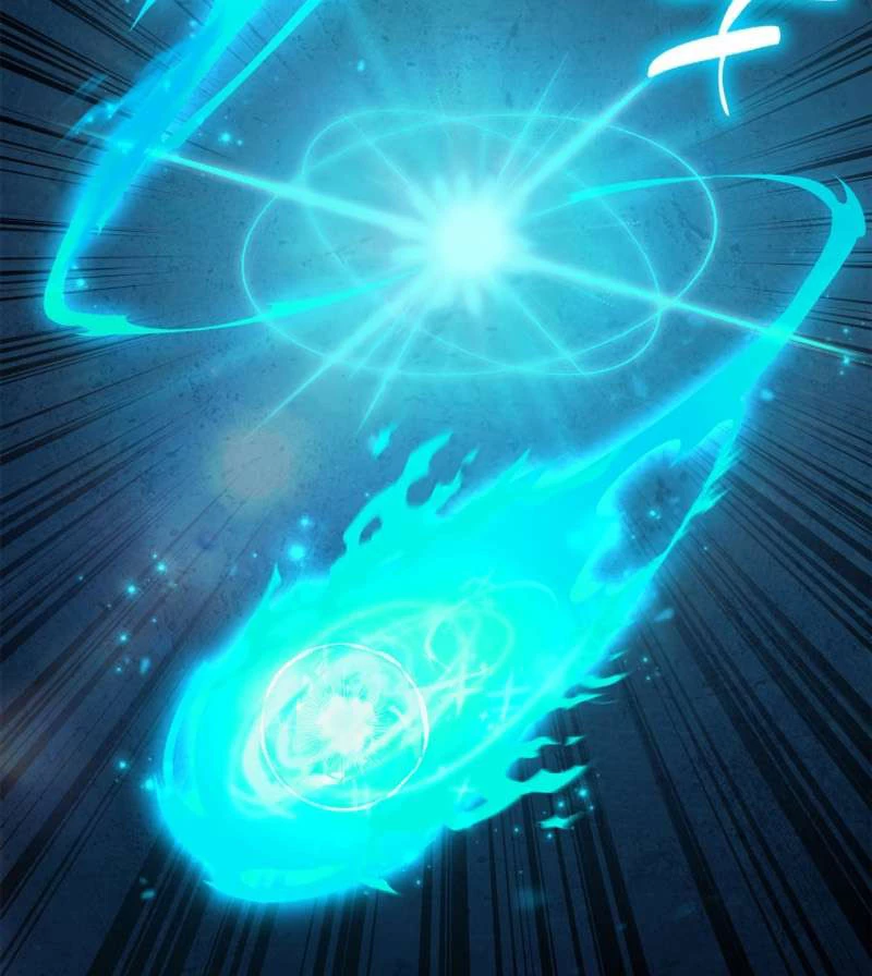 Đại Pháp Sư Toàn Năng Chap 78 - Next Chap 79