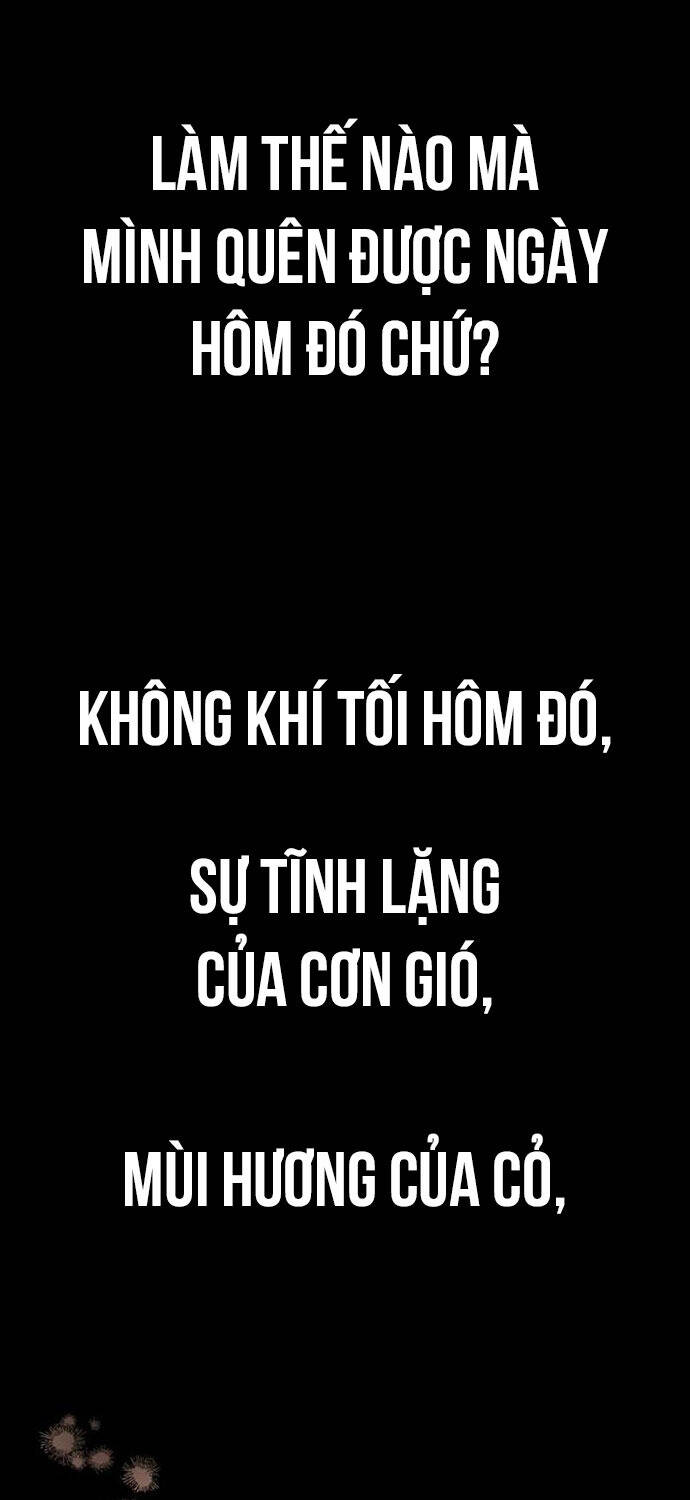 Đại Pháp Sư Toàn Năng Chap 79 - Next Chap 80