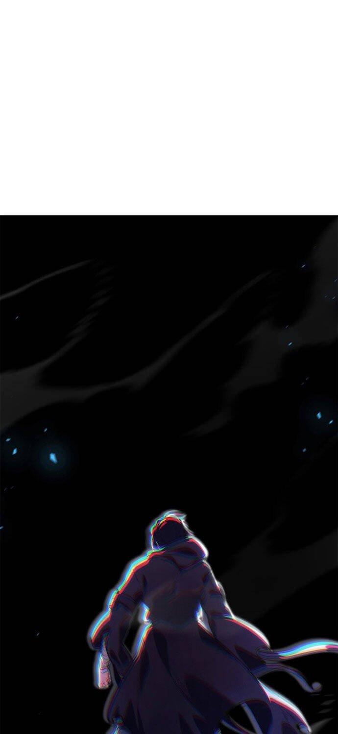 Đại Pháp Sư Toàn Năng Chap 80 - Next Chap 81