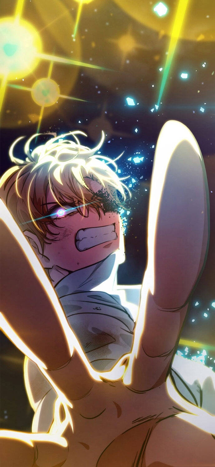 Đại Pháp Sư Toàn Năng Chap 80 - Next Chap 81