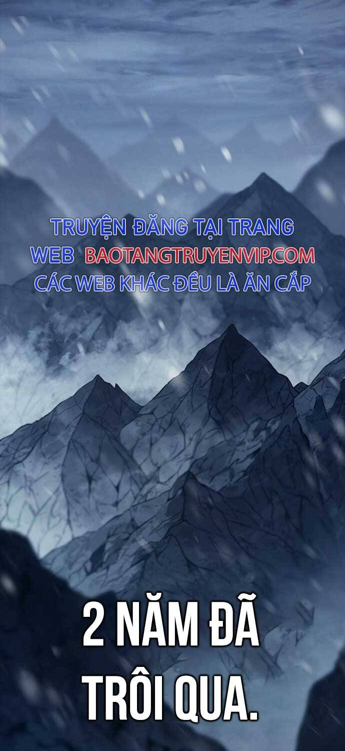 Đại Pháp Sư Toàn Năng Chap 83 - Next Chap 84