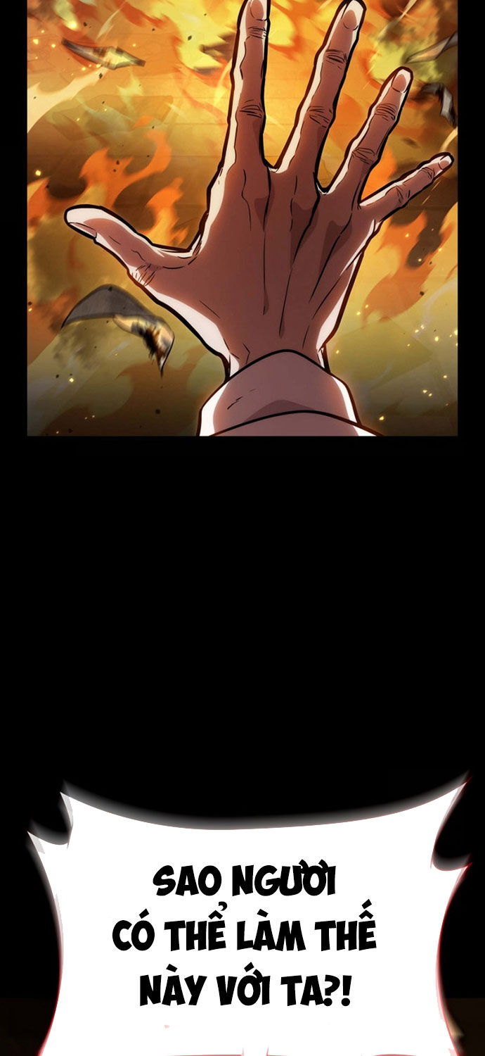 Đại Pháp Sư Toàn Năng Chap 84 - Next Chap 85