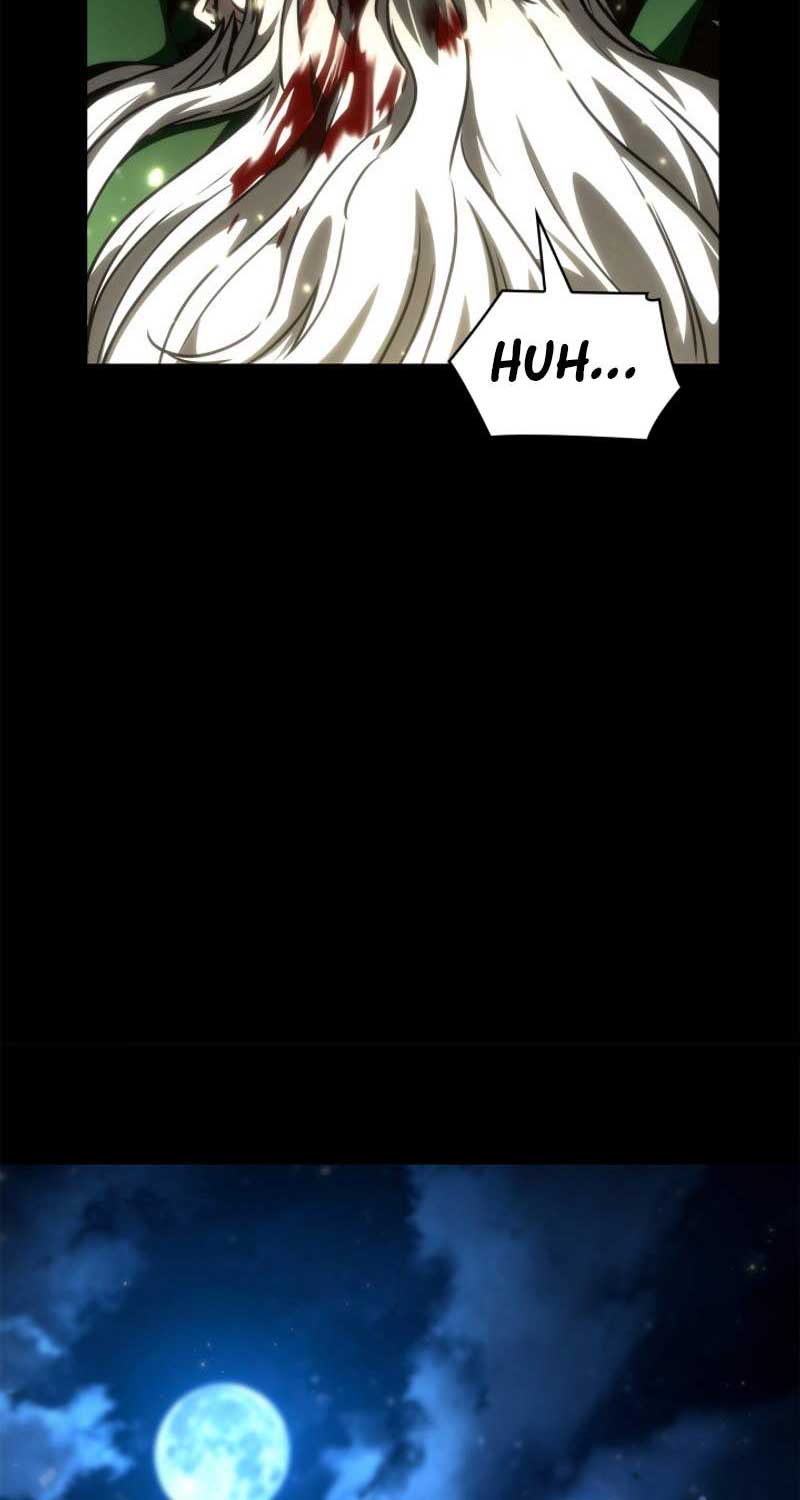 Đại Pháp Sư Toàn Năng Chap 86 - Next Chap 87