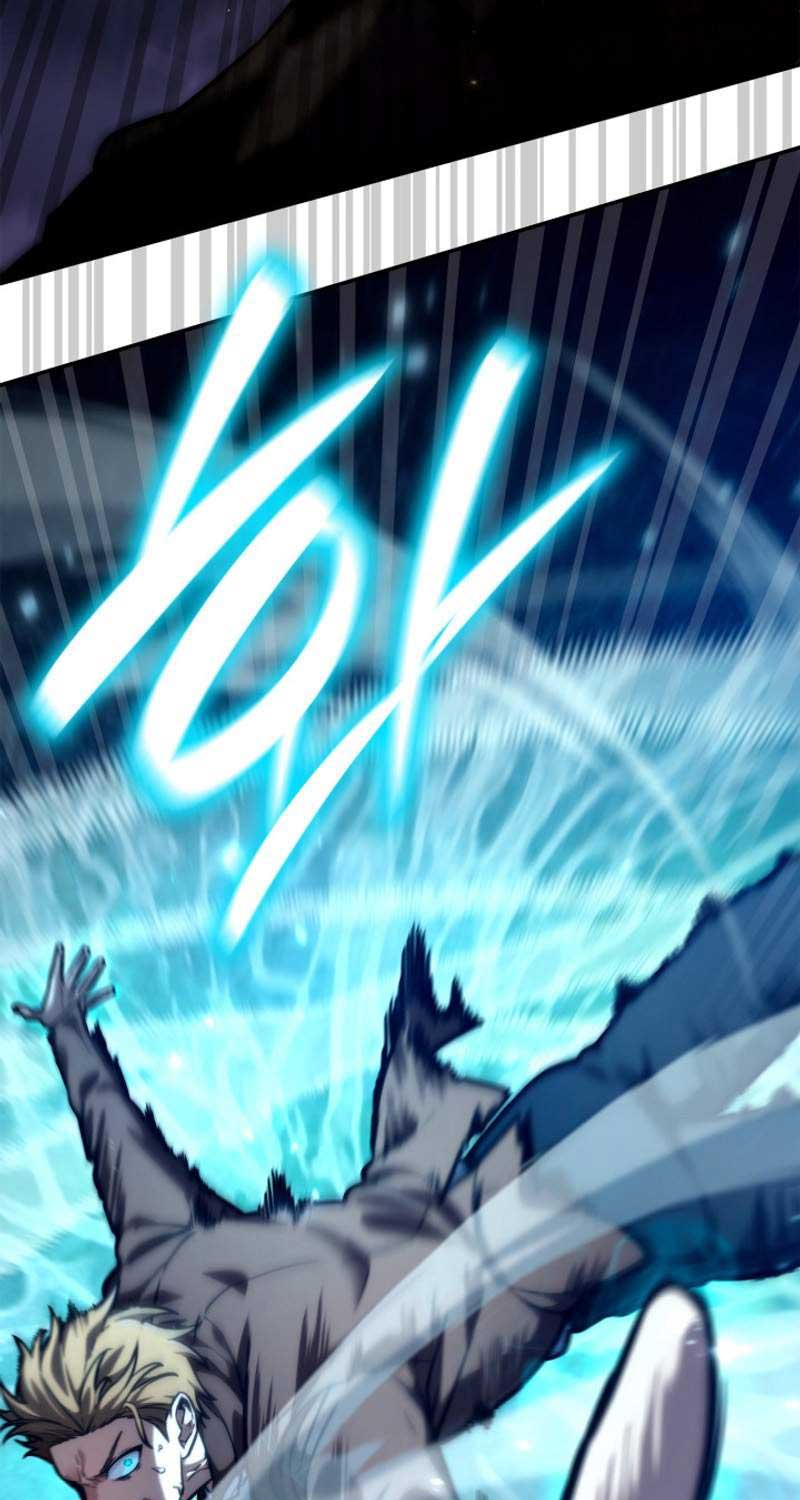 Đại Pháp Sư Toàn Năng Chap 86 - Next Chap 87