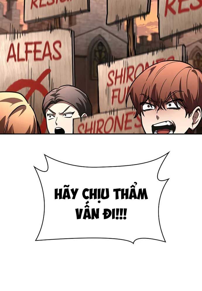 Đại Pháp Sư Toàn Năng Chap 89 - Next Chap 90