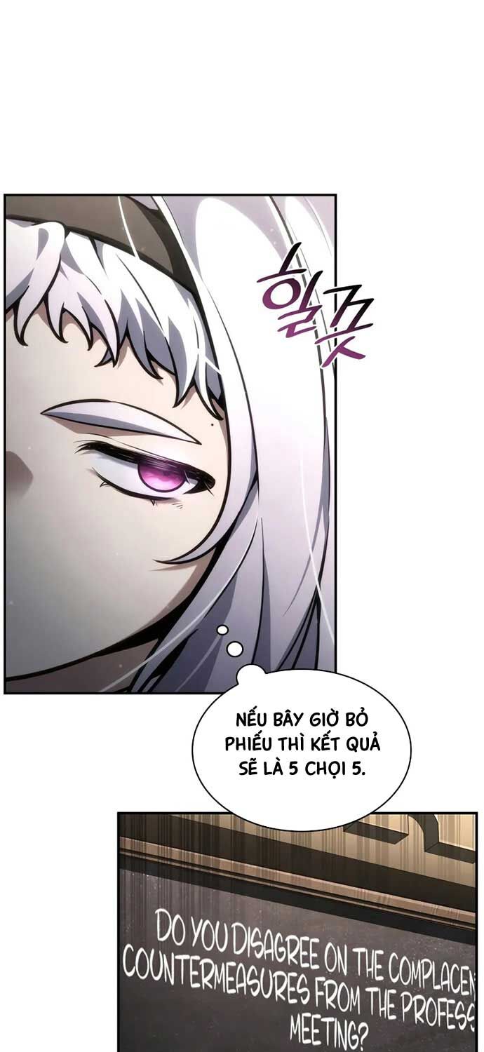 Đại Pháp Sư Toàn Năng Chap 89 - Next Chap 90