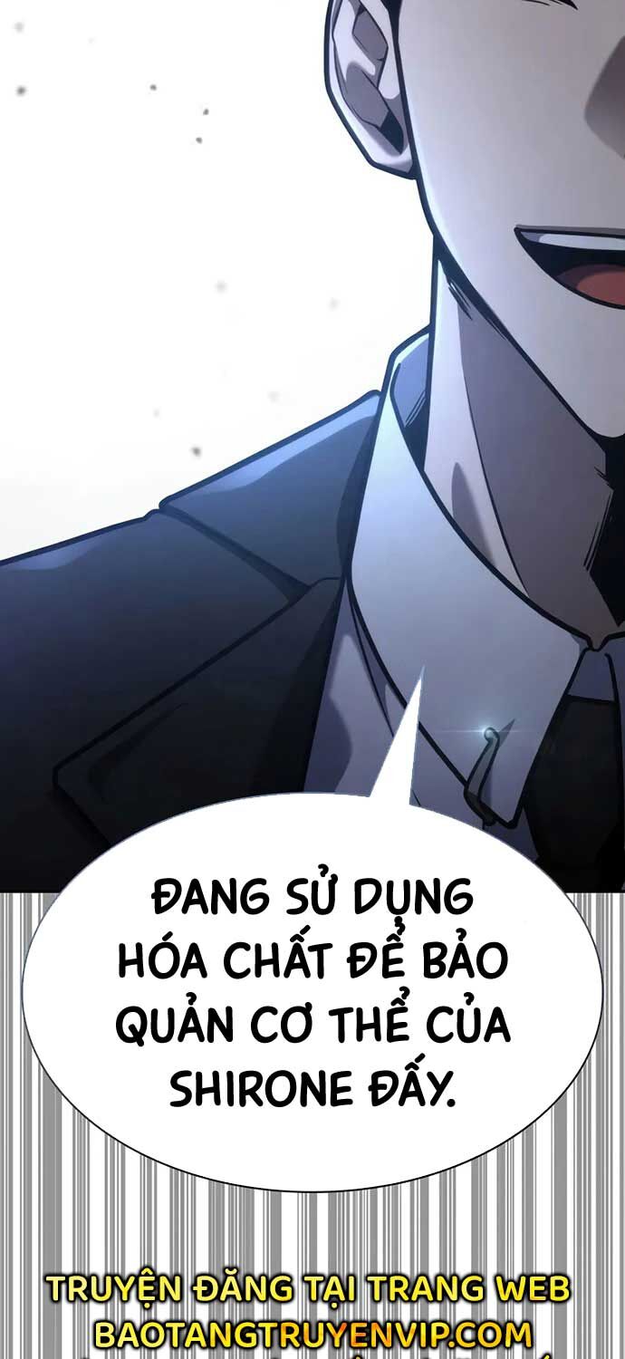 Đại Pháp Sư Toàn Năng Chap 89 - Next Chap 90