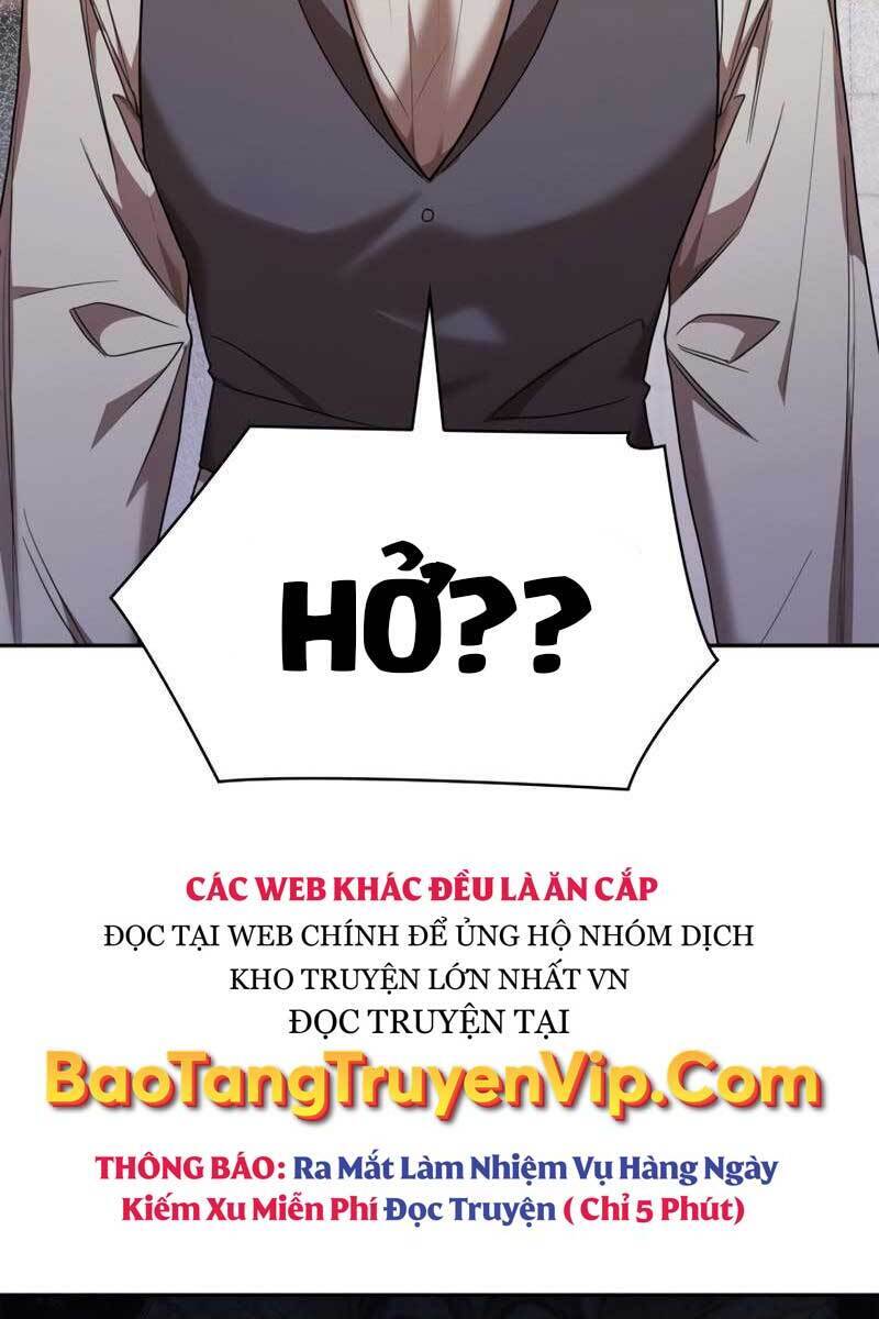 Đại Pháp Sư Toàn Năng Chap 9 - Next Chap 10