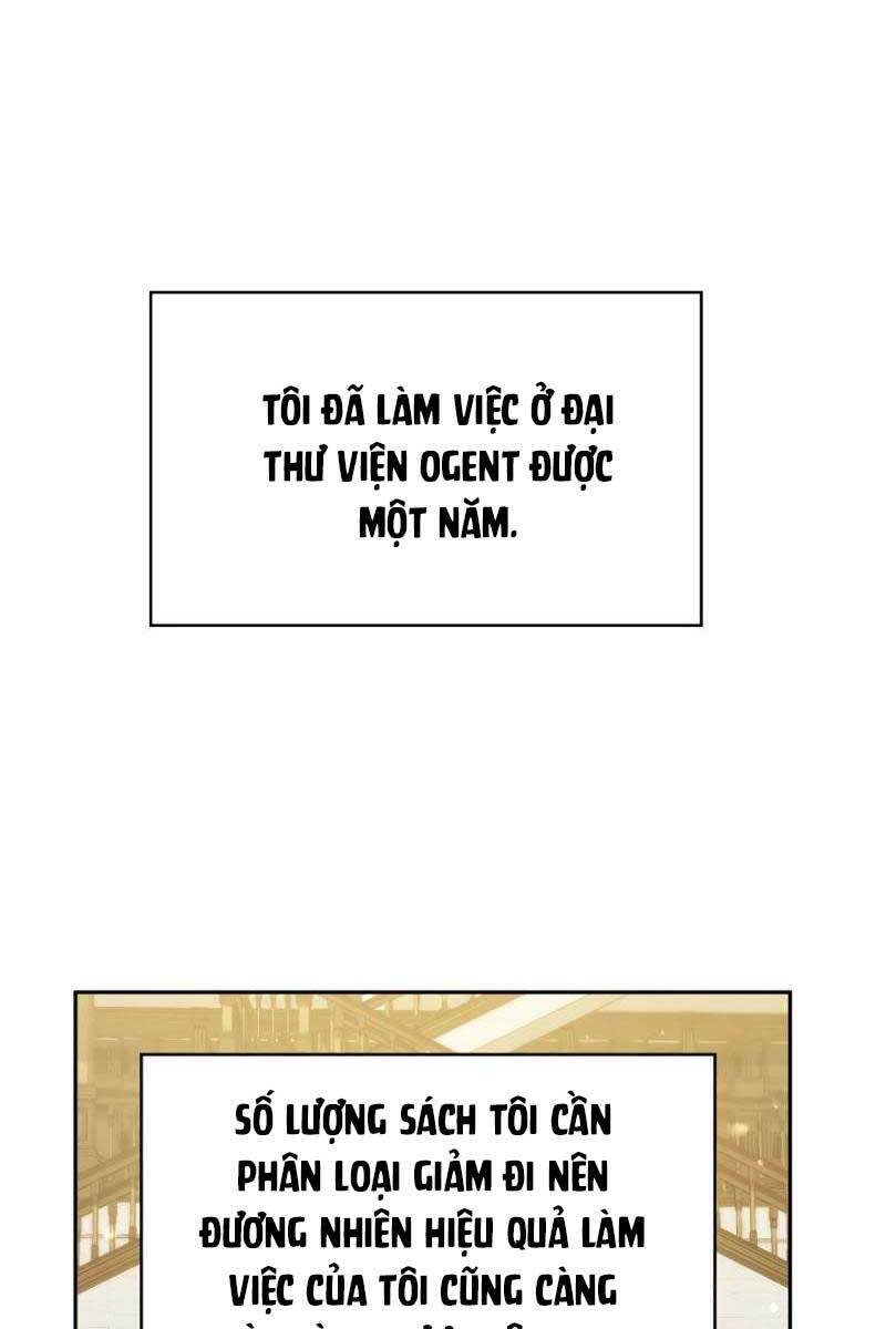 Đại Pháp Sư Toàn Năng Chap 9 - Next Chap 10