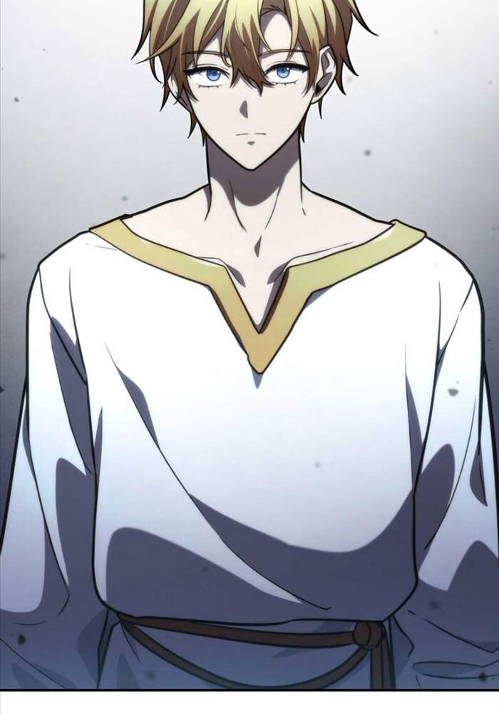 Đại Pháp Sư Toàn Năng Chap 90 - Next Chap 91