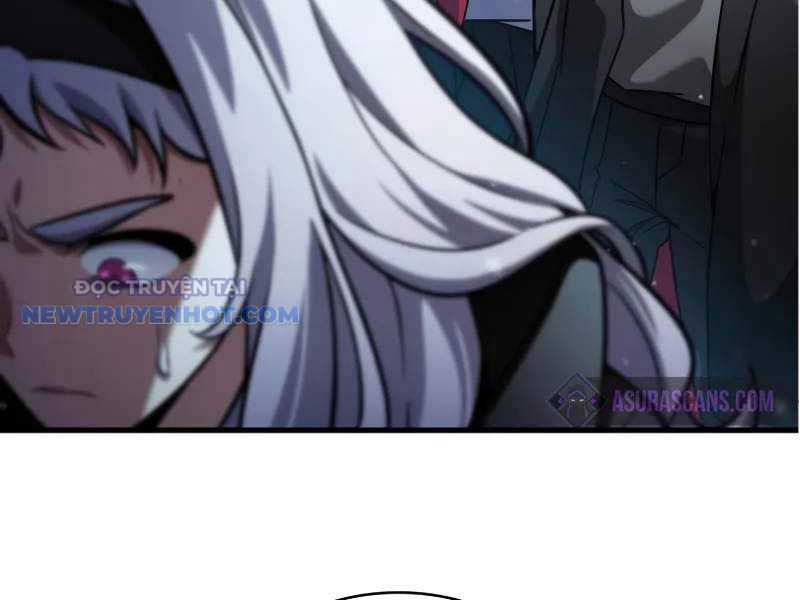 Đại Pháp Sư Toàn Năng Chap 93 - Next Chap 94