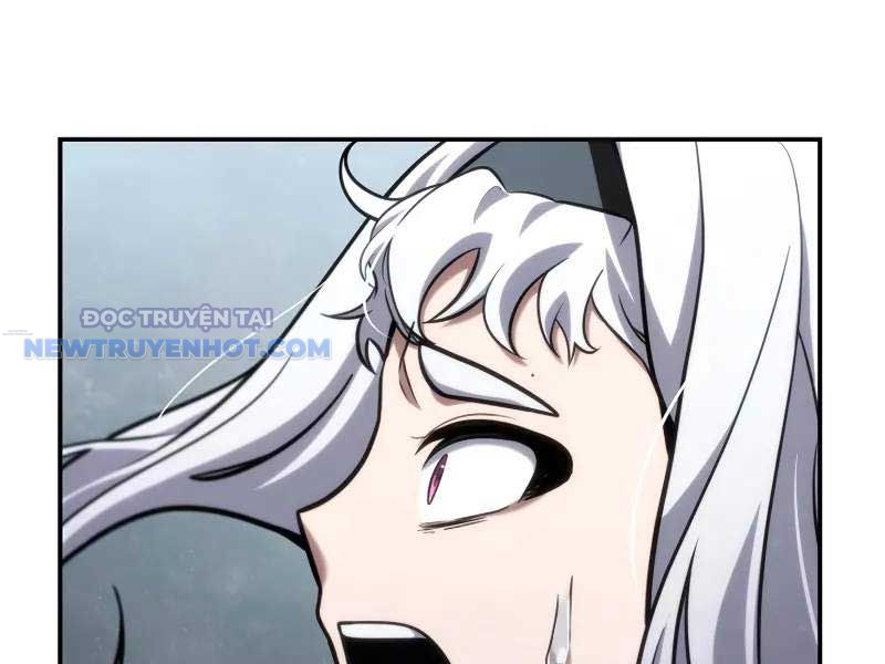 Đại Pháp Sư Toàn Năng Chap 93 - Next Chap 94