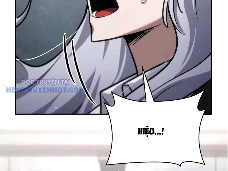 Đại Pháp Sư Toàn Năng Chap 93 - Next Chap 94