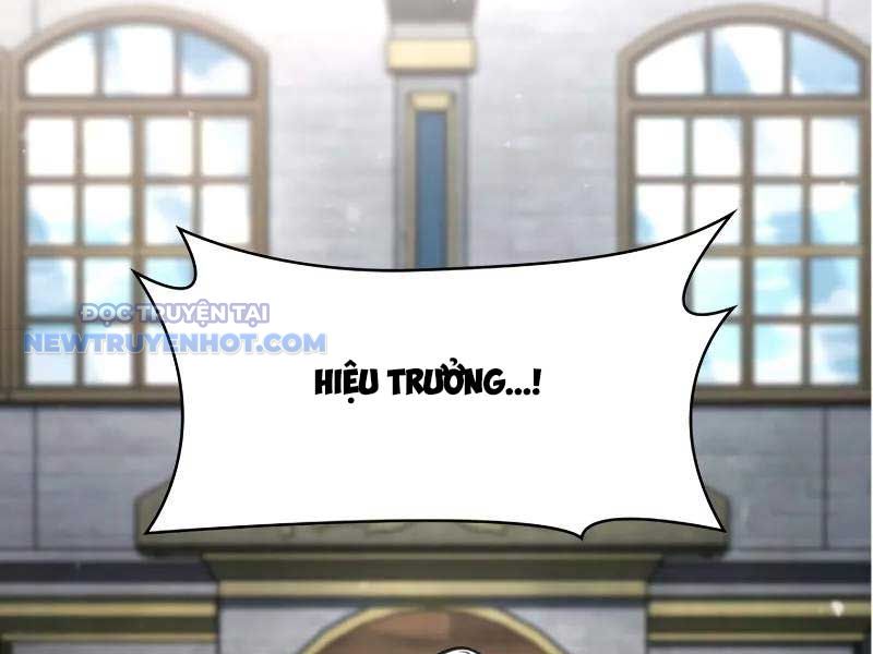 Đại Pháp Sư Toàn Năng Chap 93 - Next Chap 94