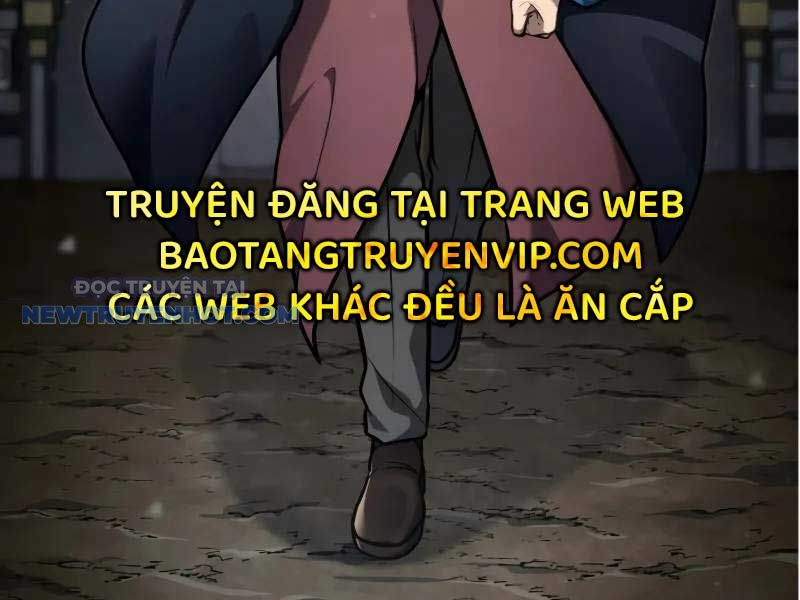 Đại Pháp Sư Toàn Năng Chap 93 - Next Chap 94