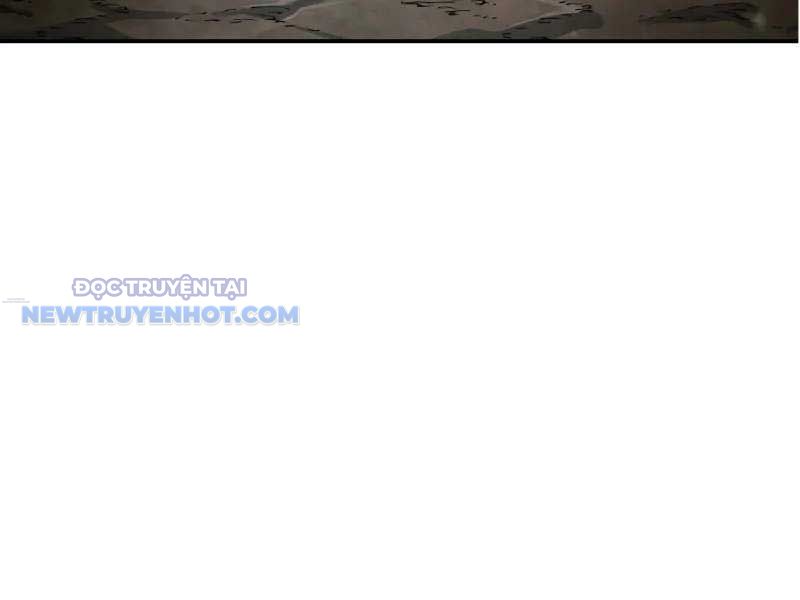 Đại Pháp Sư Toàn Năng Chap 93 - Next Chap 94