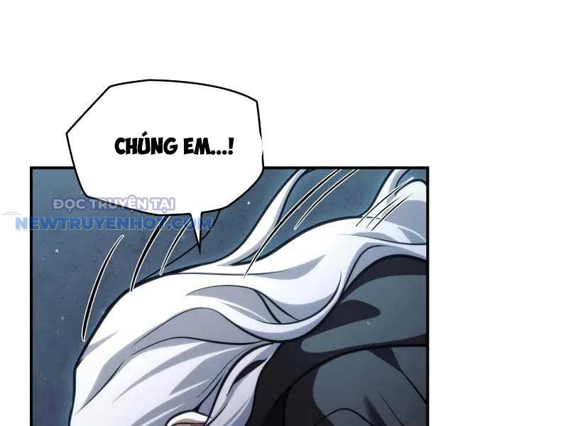 Đại Pháp Sư Toàn Năng Chap 93 - Next Chap 94