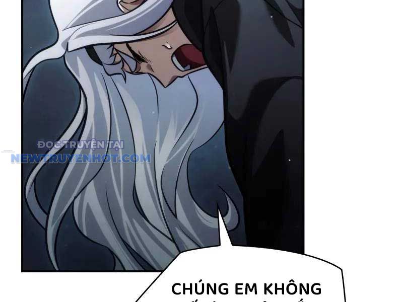 Đại Pháp Sư Toàn Năng Chap 93 - Next Chap 94