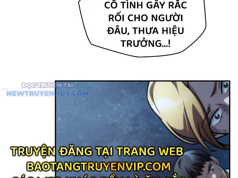 Đại Pháp Sư Toàn Năng Chap 93 - Next Chap 94