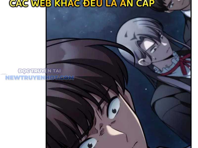 Đại Pháp Sư Toàn Năng Chap 93 - Next Chap 94
