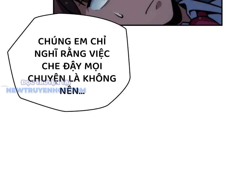 Đại Pháp Sư Toàn Năng Chap 93 - Next Chap 94
