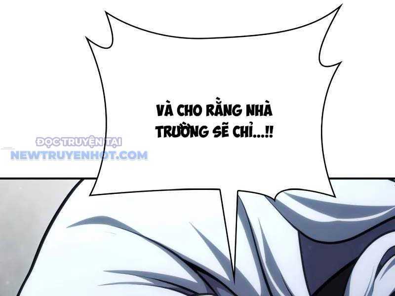 Đại Pháp Sư Toàn Năng Chap 93 - Next Chap 94