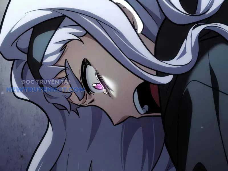 Đại Pháp Sư Toàn Năng Chap 93 - Next Chap 94